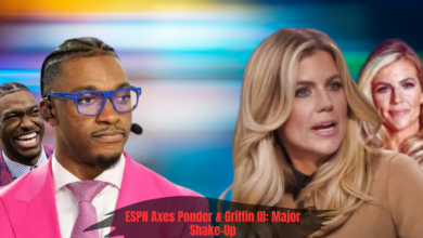 Sam Ponder, Robert Griffin III