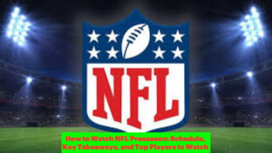 nfl