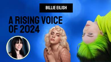 Billie Eilish Net Worth