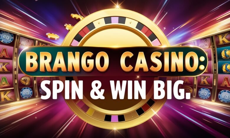 Brango Casino