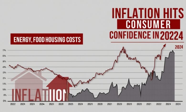 Consumer Sentiment Inflation 2024