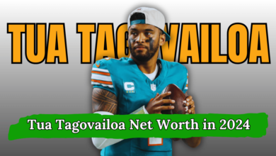 tua tagovailoa net worth