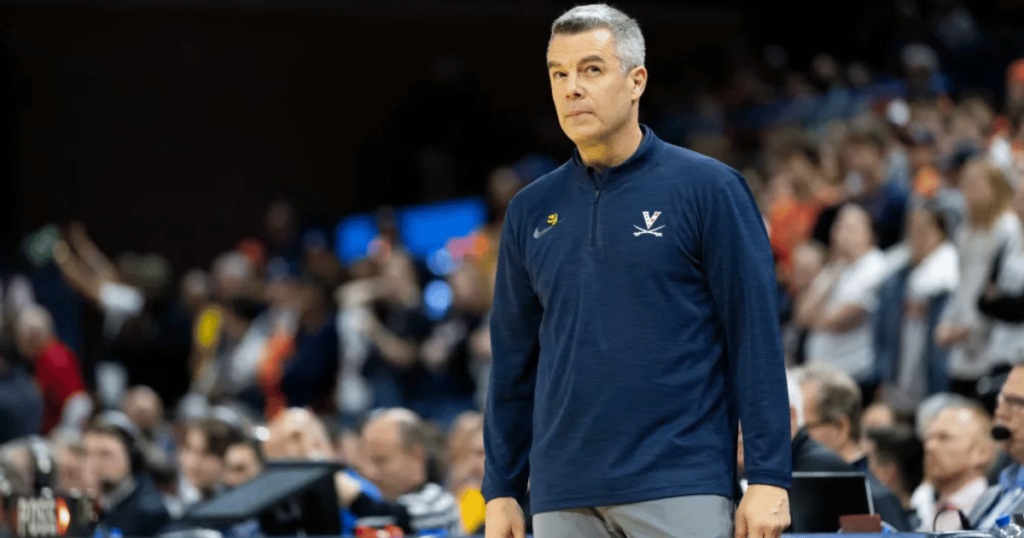 Tony Bennett’s Contract Extension