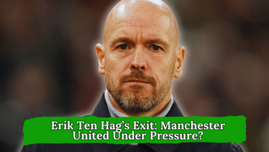 Ten Hag