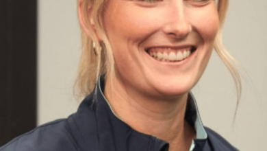 Jessica Campbell